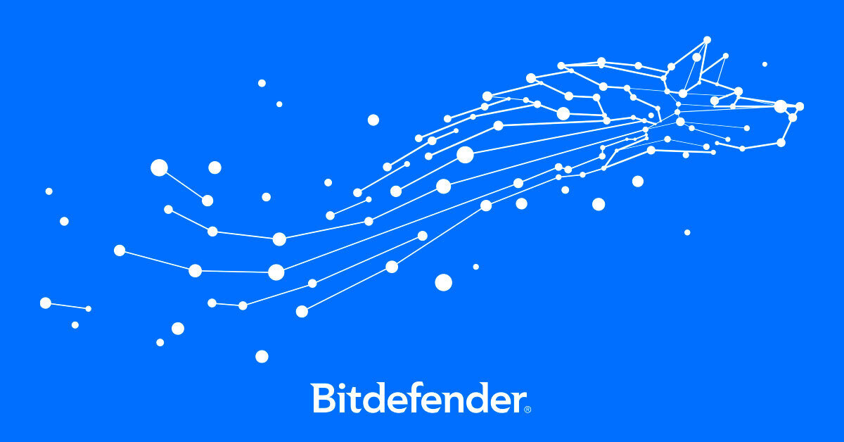 Bitdefender GravityZone Compliance Manager visual