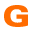 Gigamon logo